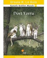 Dört Yavru