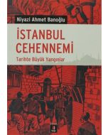 İstanbul Cehennemi