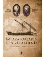 İmparatorluğun Denizi Akdeniz