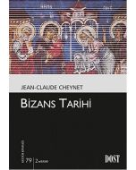 Bizans Tarihi