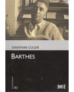 Barthes