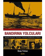 Bandırma Yolcuları