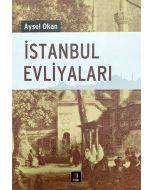 İstanbul Evliyaları
