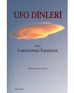 Ufo Dinleri