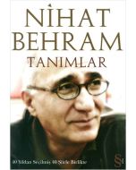 Tanımlar
