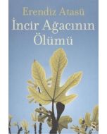 İncir Ağacının Ölümü