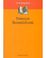 Türkçede Shakespeare