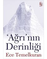'Ağrı'nın Derinliği