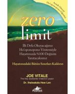 Zero Limit