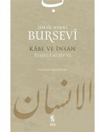 Kabe ve İnsan