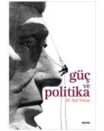 Güç ve Politika