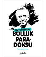 Bolluk Paradoksu
