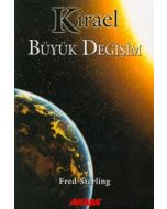 Kirael - Büyük Değişim
