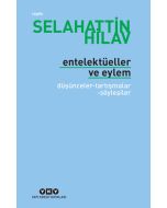 Entelektüeller ve Eylem
