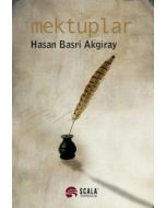 Mektuplar