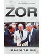 Aslında Zor Değil