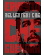 Bellekteki Che