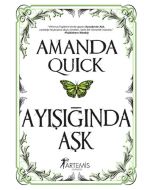 Ayışığında Aşk