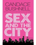 Sex And The City