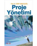 Proje Yönetimi