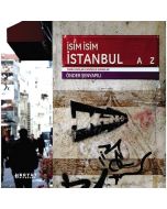 İsim İsim İstanbul