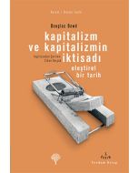 Kapitalizm ve Kapitalizmin İktisadı