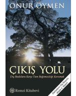 Çıkış Yolu