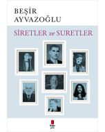Siretler ve Suretler