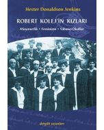 Robert Kolej'in Kızları