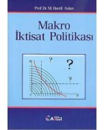Makro İktisat Politikası