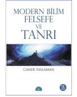 Modern Bilim Felsefe ve Tanrı