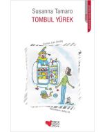 Tombul Yürek