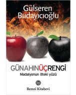 Günahın Üç Rengi