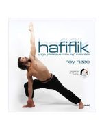 Hafiflik