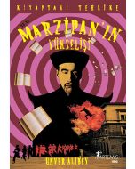 Marzipan'ın Yükselişi