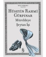 Mürebbiye Şeytan İşi