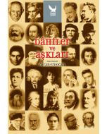 Dahiler ve Aşkları