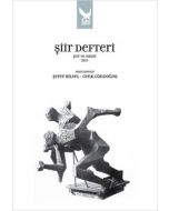 Şiir Defteri - Şiir ve Hayat 2011