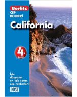 California Cep Rehberi