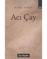 Acı Çay