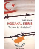 Hoşçakal Kıbrıs