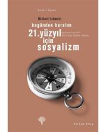21. Yüzyıl İçin Sosyalizm