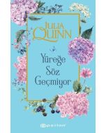 Yüreğe Söz Geçmiyor