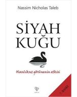 Siyah Kuğu
