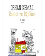 Eskici ve Oğulları