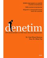 Denetim