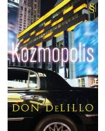 Kozmopolis