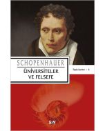 Üniversiteler ve Felsefe