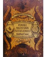 Osmanlı Maliyesinin Şeffaflaşması