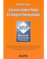 Çözüme Giden Yolda En değerli Deneyimler